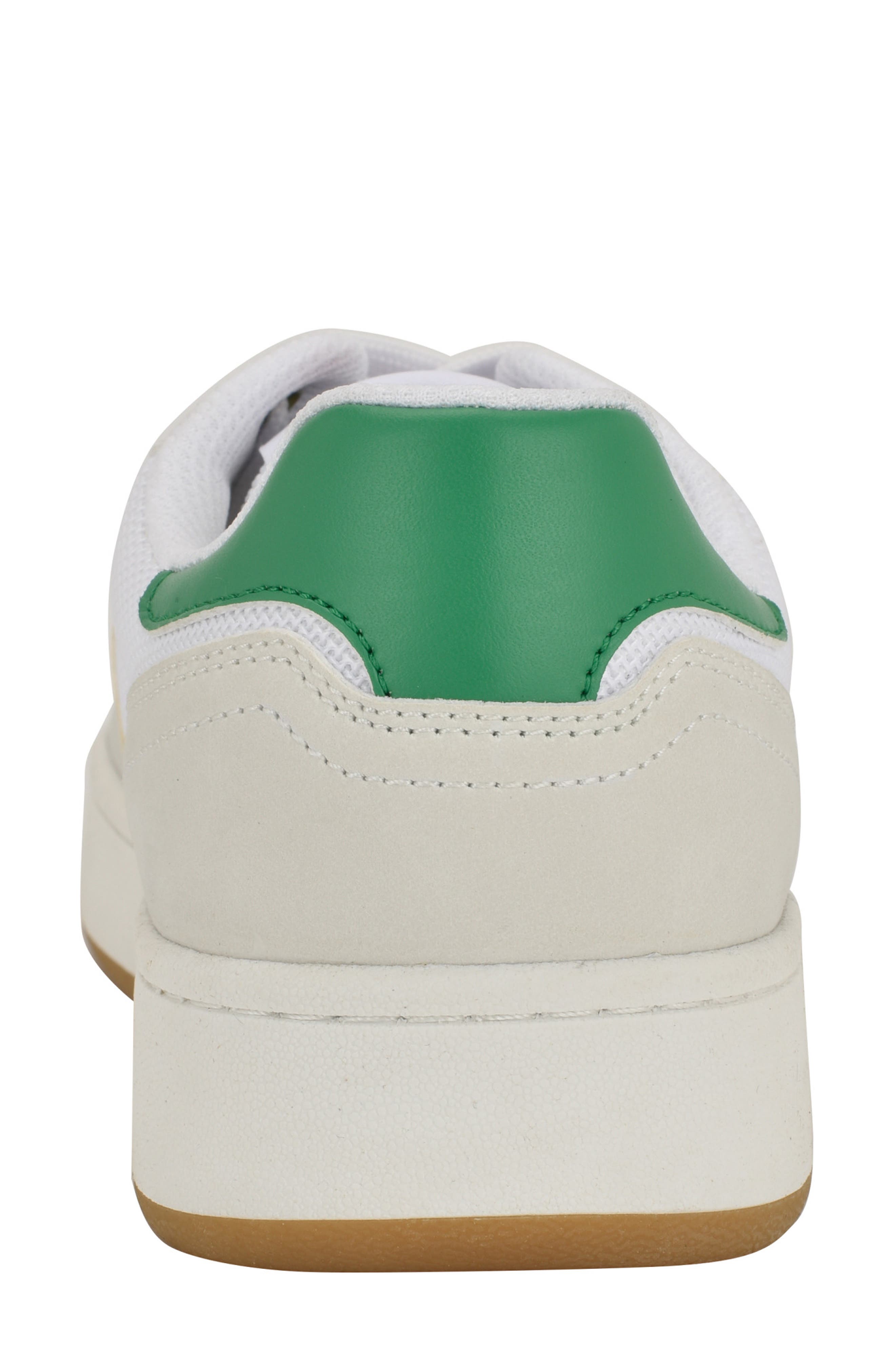 Tommy Hilfiger Neenha Sneaker, Alternate, color, 