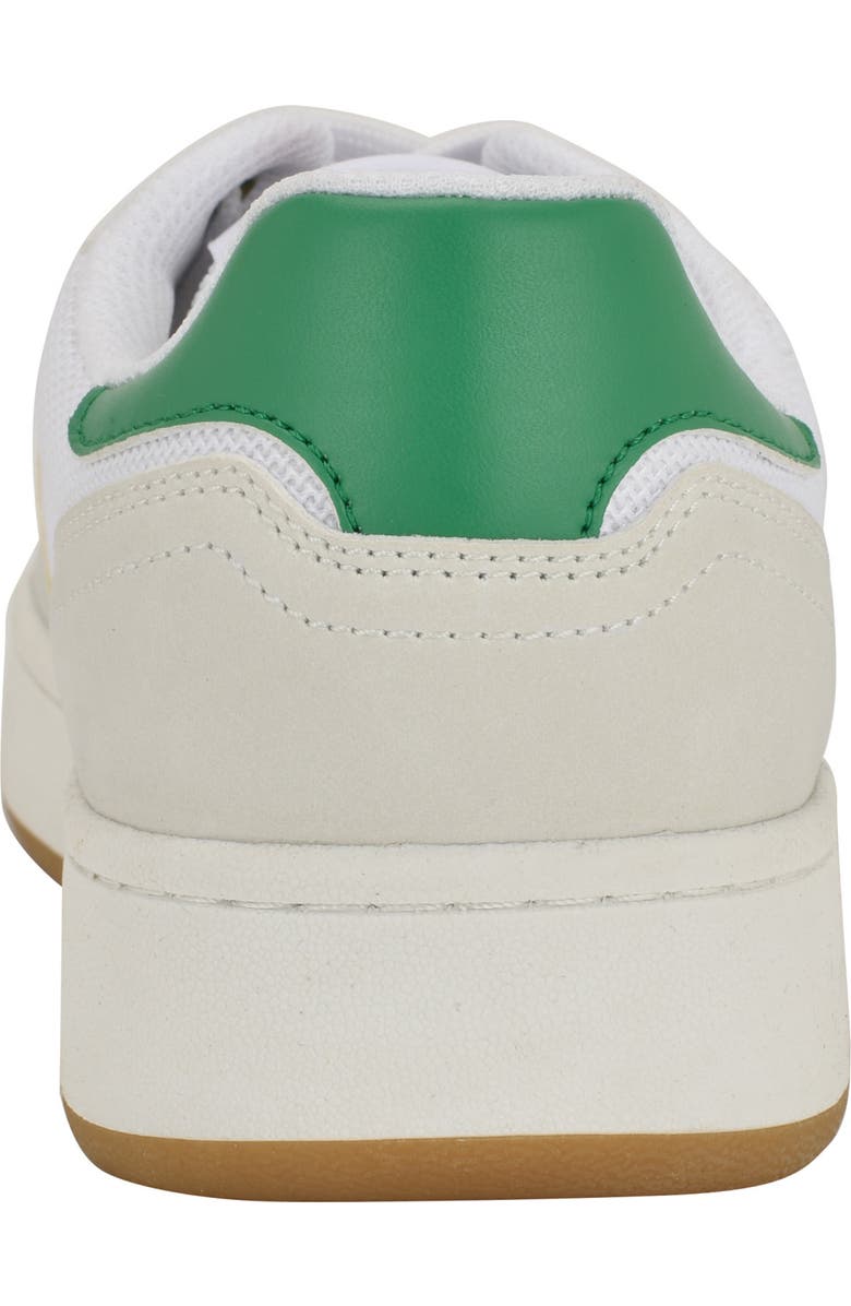 Tommy Hilfiger Neenha Sneaker, Alternate, color,