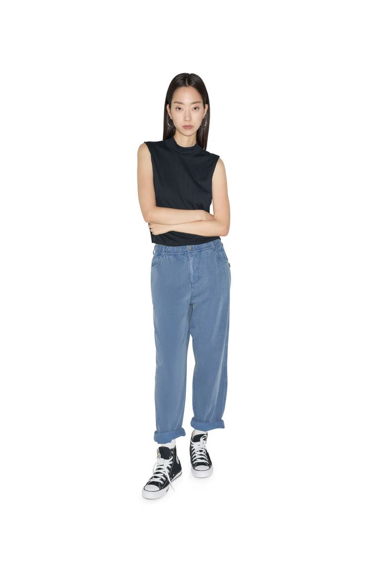 Cable Tank, Alternate, color, Converse Black