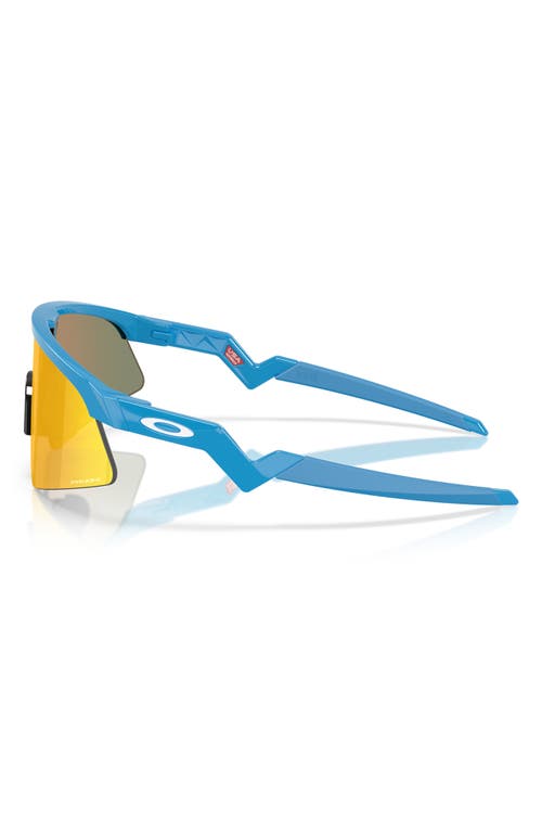 Oakley Prizm™ Everyday 28mm Rectangular Sunglasses In Multi