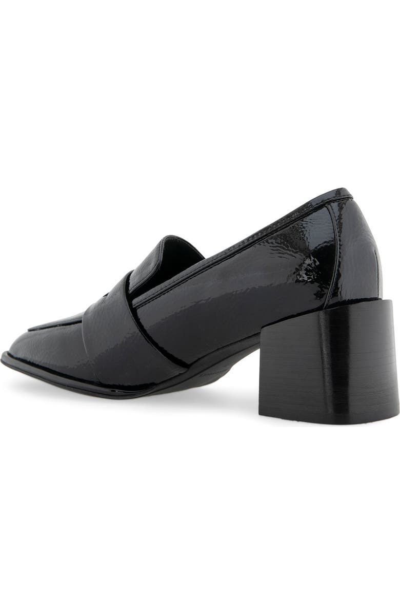 Aerosoles Arnett Penny Pump, Alternate, color,