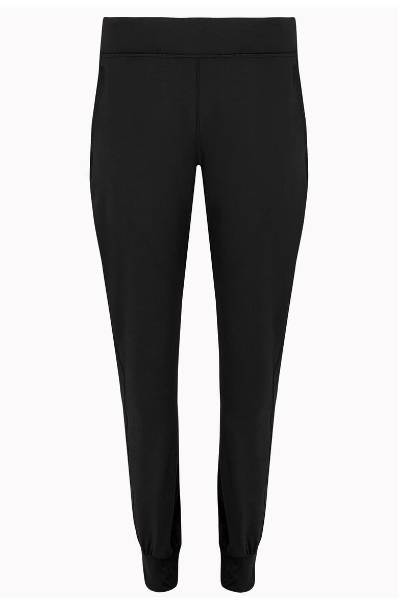 Sweaty Betty Gary Yoga Pants, Alternate, color,