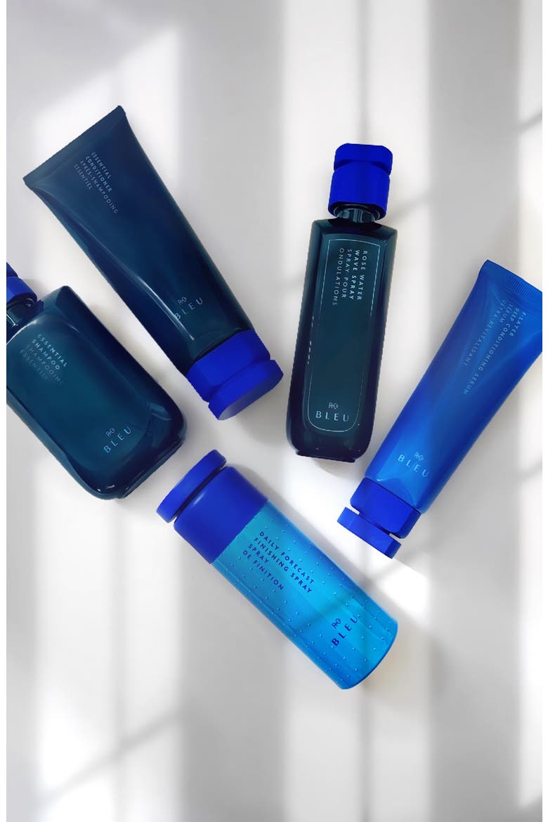 F-Layer Deep Conditioning Serum, Alternate, color, NO COLOR