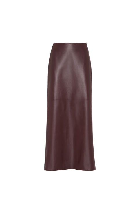 Women's Brunello Cucinelli Skirts | Nordstrom