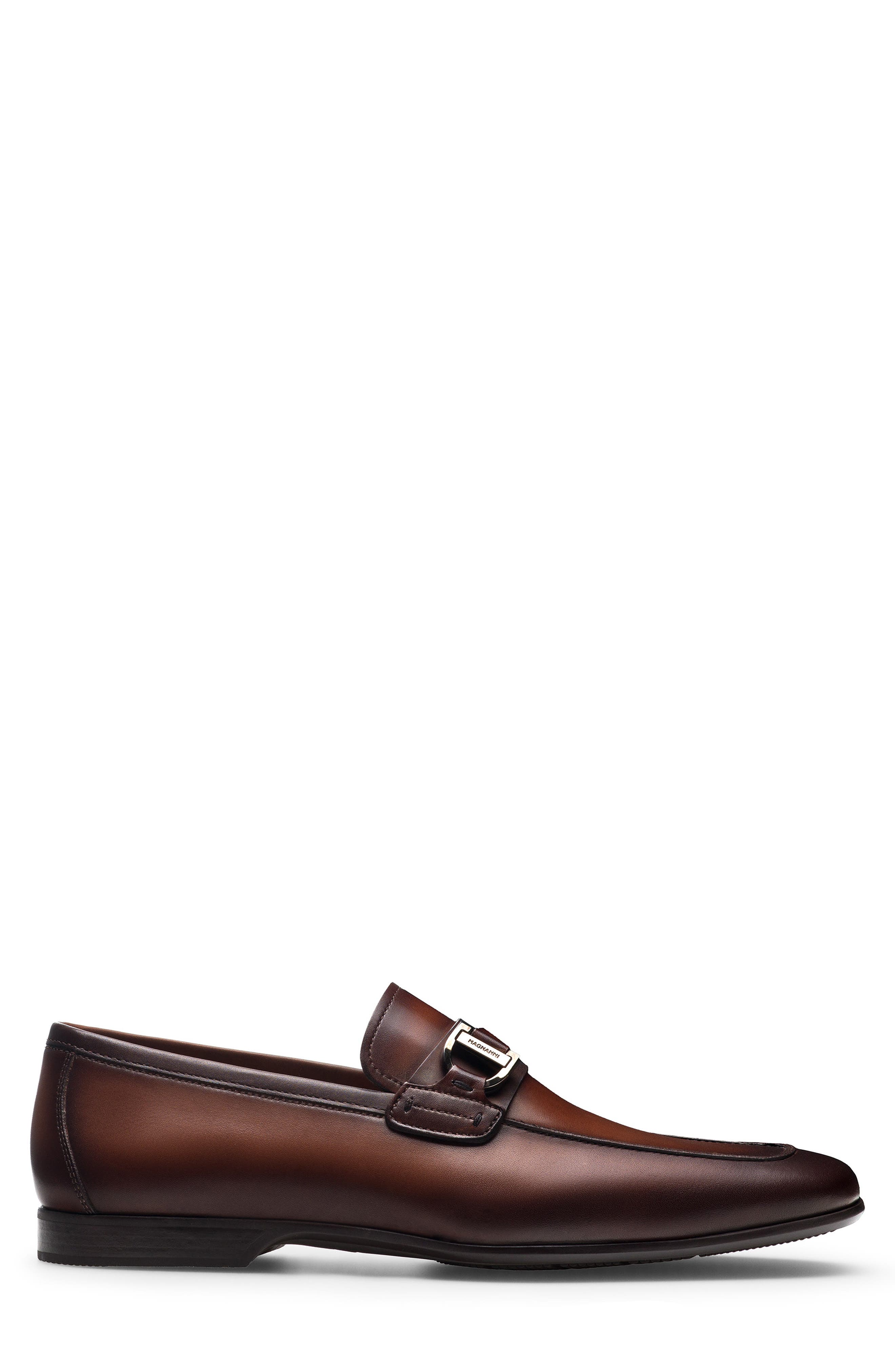 Raso II Loafer - image 4