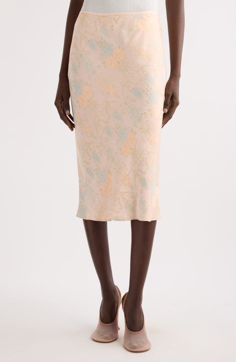 Women's Dries Van Noten Clothing | Nordstrom Women's Dries Van Noten Clothing | Nordstrom
