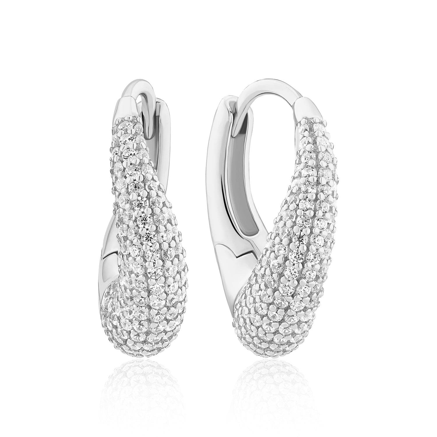 Sterling Silver