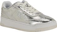 Calvin Klein Pazquale 2 Sneaker