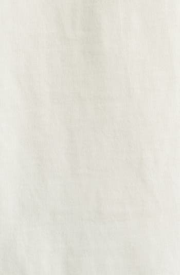 BB Synwave Cotton Graphic T-Shirt