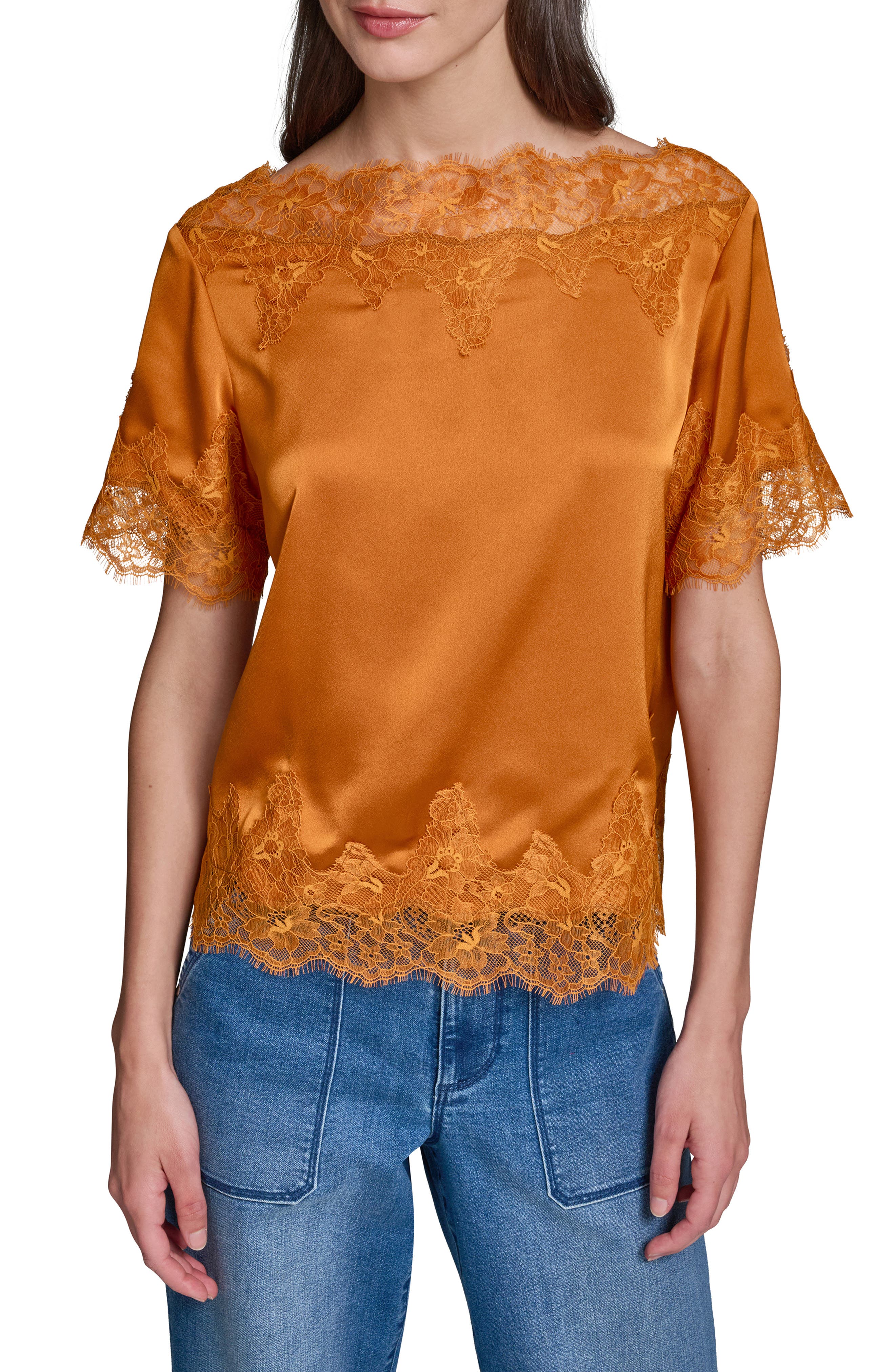selected SIENNA