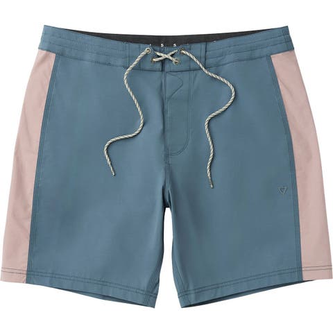 Men's Twinzer 17.5in Boardshort
