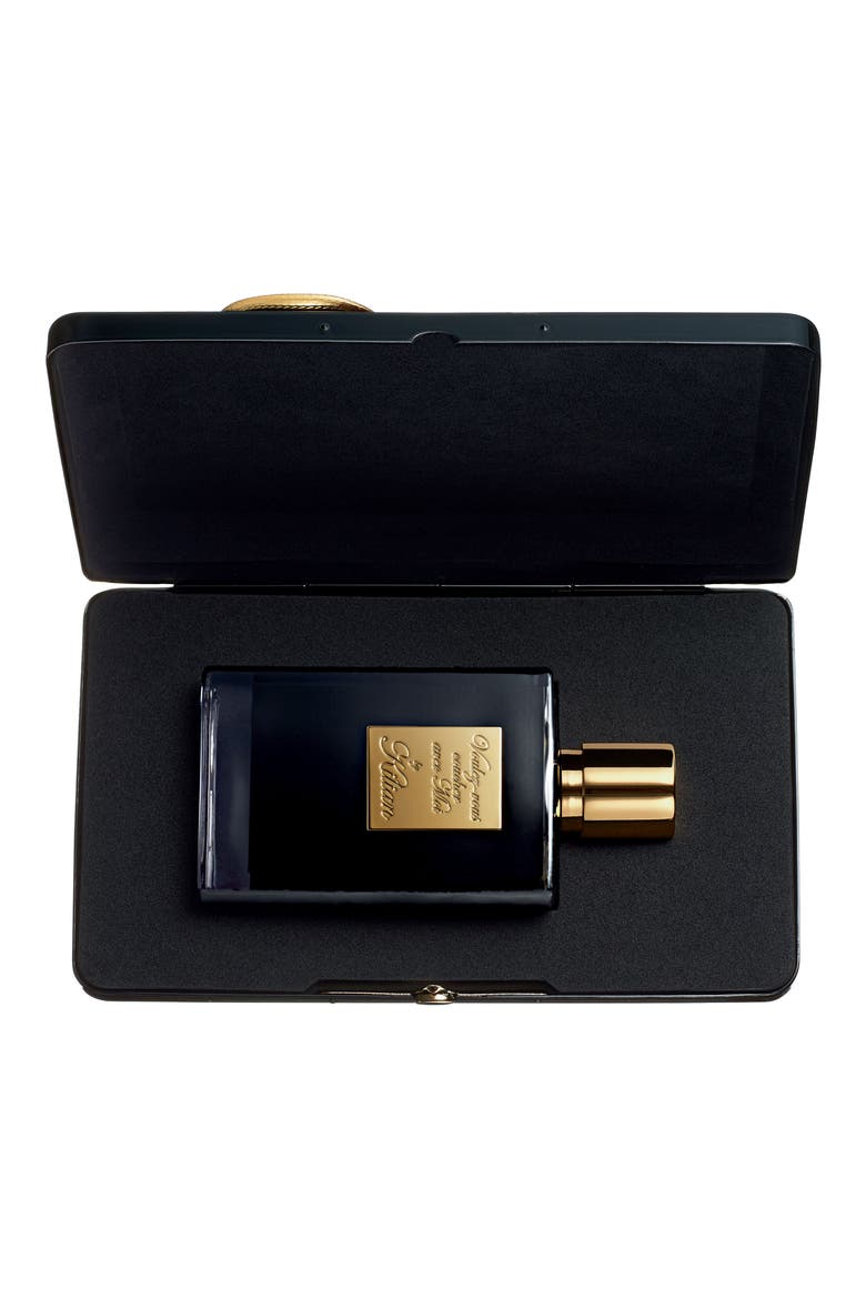 Kilian In the Garden of Good and Evil - Voulez-vous coucher avec Moi Refillable Fragrance, Alternate, color, NO COLOR