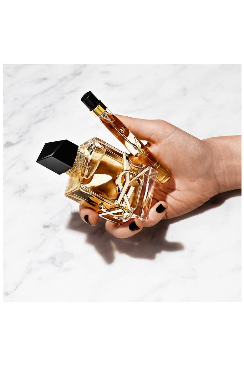 Libre Eau de Parfum Gift Set $210 Value, Alternate, color, NO COLOR