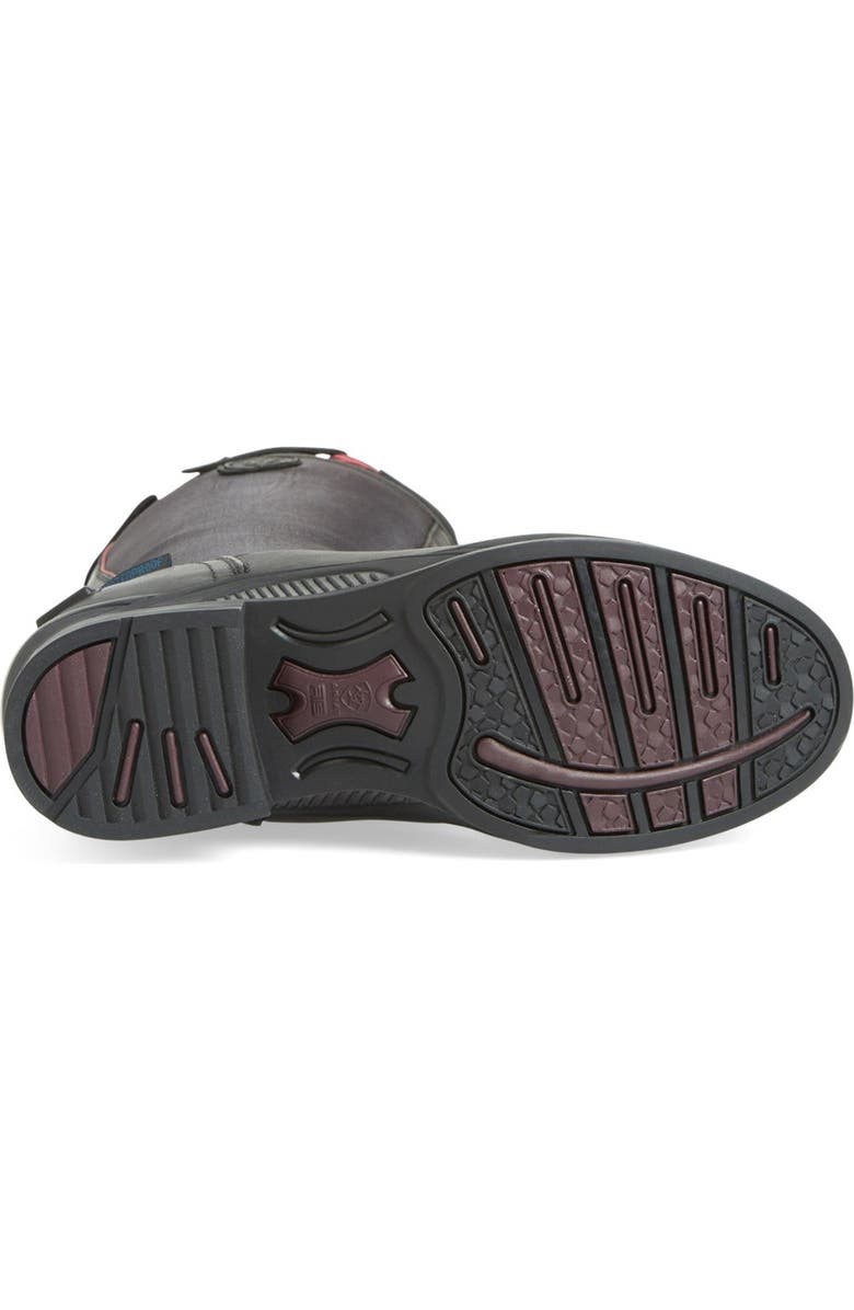 Ariat 'Extreme H20' Waterproof Boot, Alternate, color,