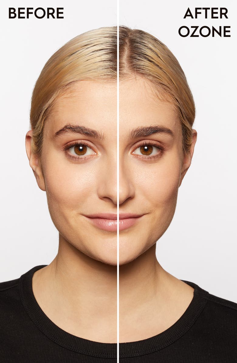 Urban Decay Brow Finish Waterproof Brow Gel, Alternate, color, 