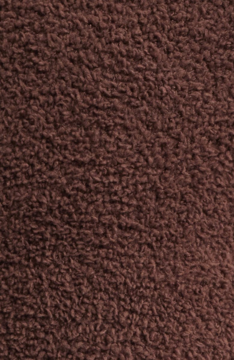 UGG<sup>®</sup> Thayer Relaxed Joggers, Alternate, color,