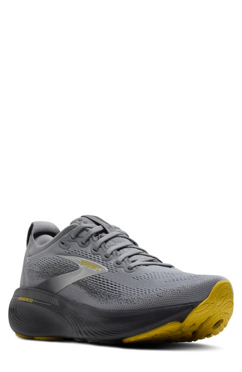 Adrenaline GTS 25 Running Shoe (Men)