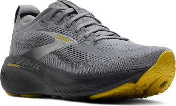 Brooks Adrenaline GTS 25 Running Shoe (Men) | Nordstrom display picture 3
