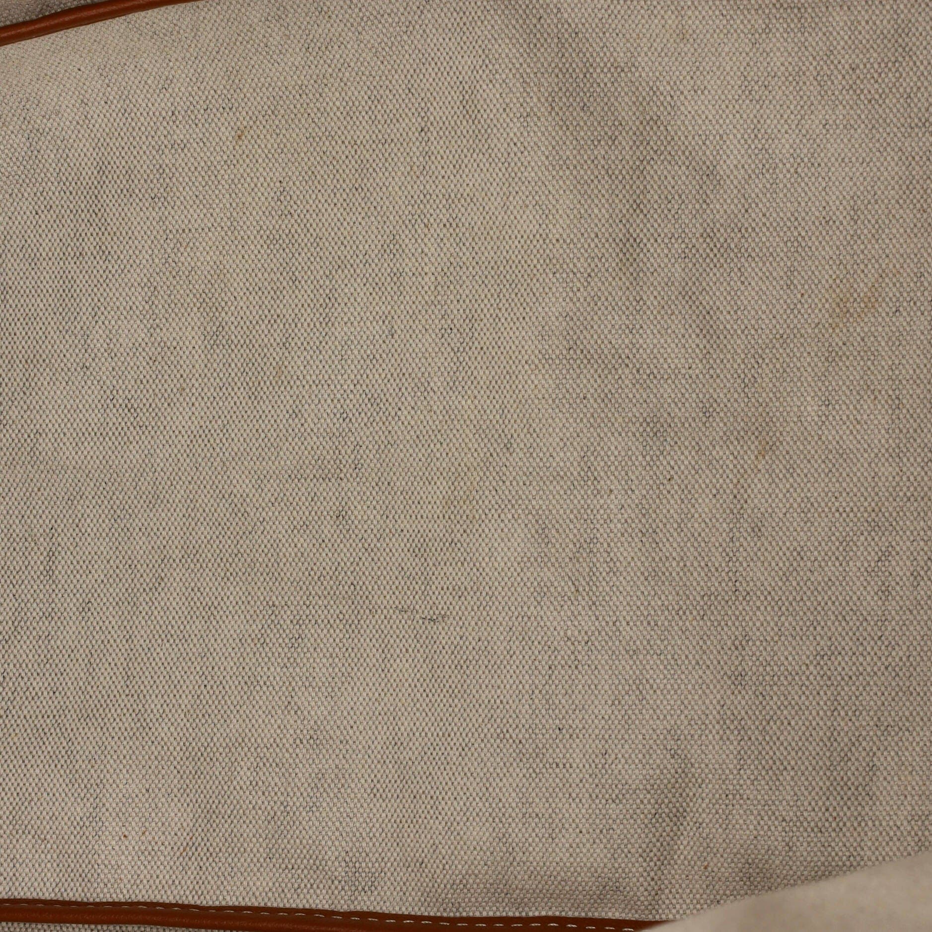 Saint Louis Tote Printed Coated Canvas GM, Alternate, color, Brown