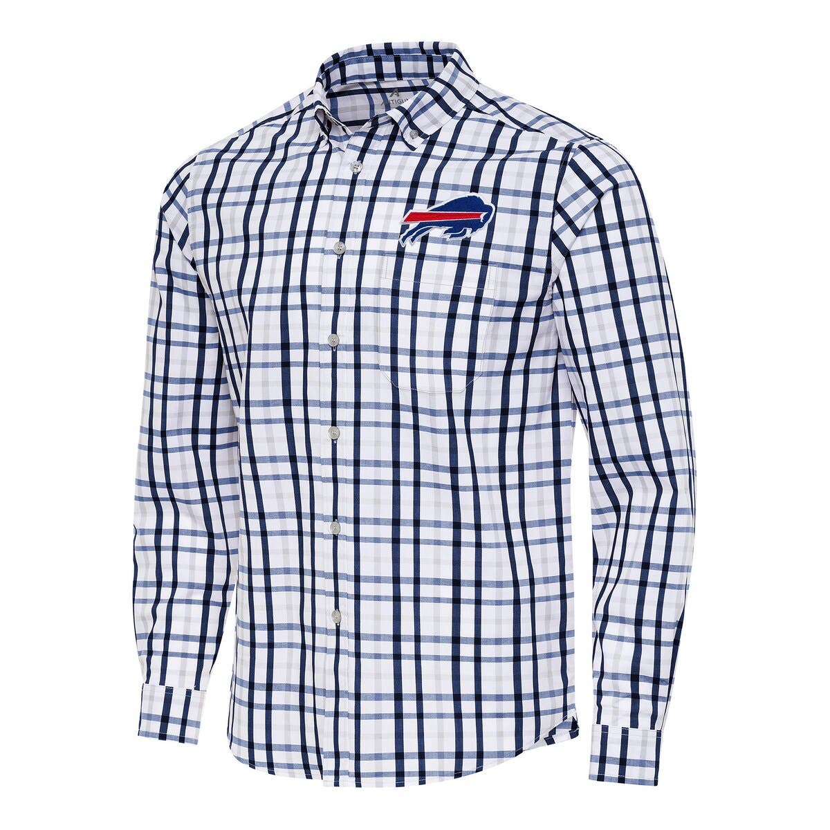 selected Navy
