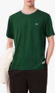 Lacoste Classic Fit T-Shirt
