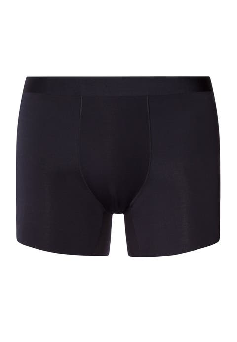 Clean Cut TENCEL Boxer Brief