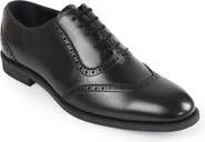 MACNOLA Idaho Brogue Oxford
