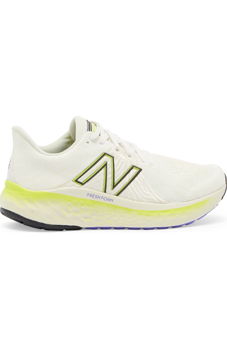New Balance Fresh Foam X Vongo V5 Running Shoe, Alternate, color,