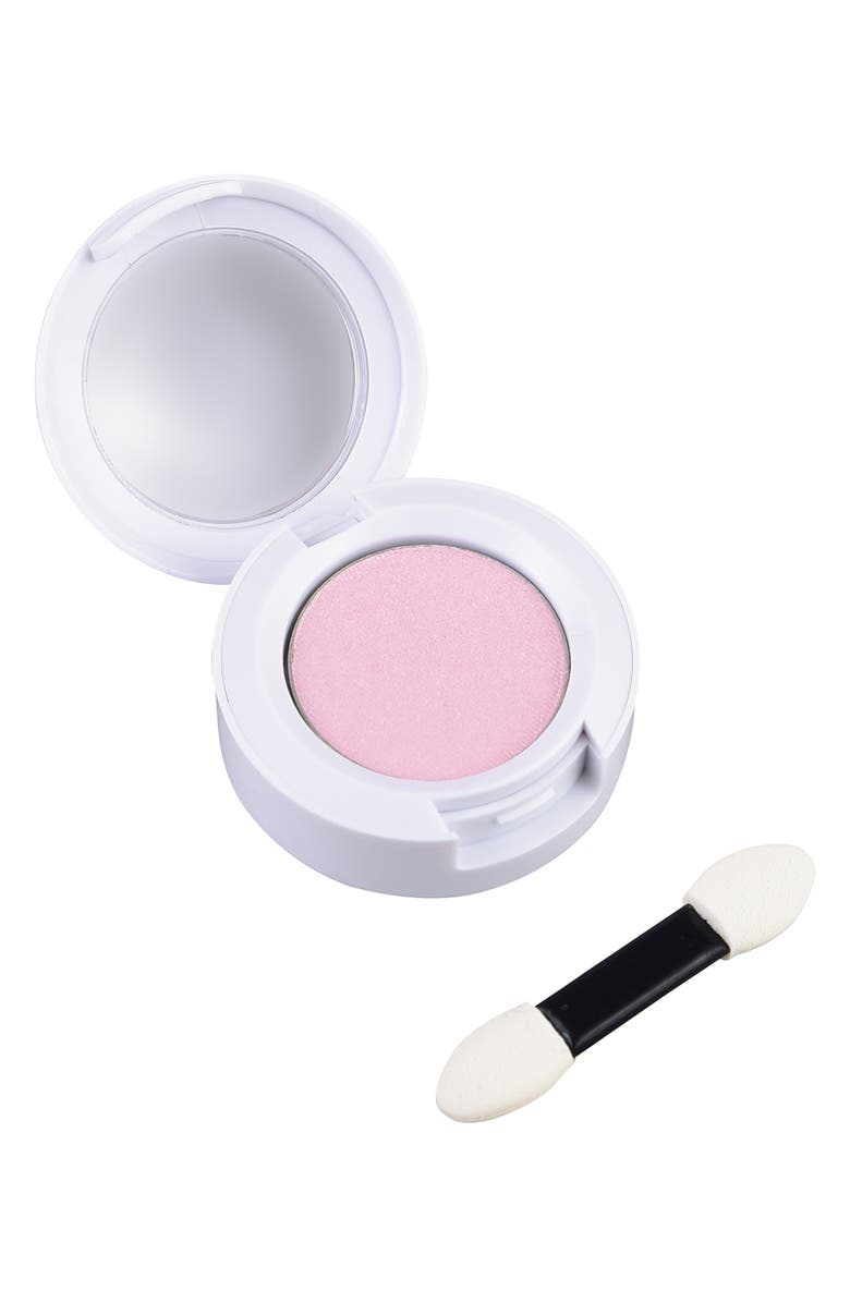 Klee Kids Kids' Sweet On You Makeup Kit, Alternate, color,
