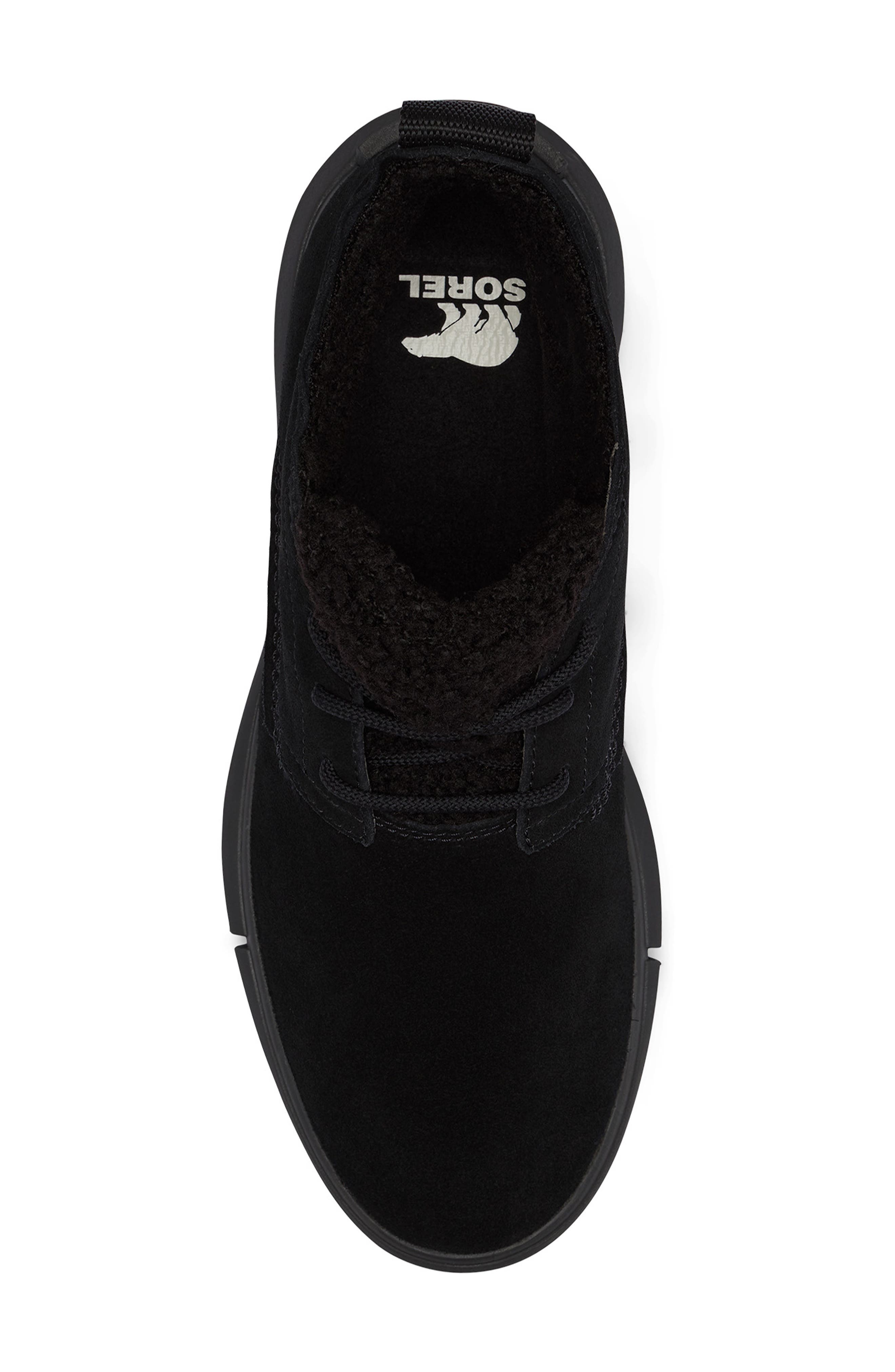 SOREL Explorer Next Drift Waterproof Boot, Alternate, color, 