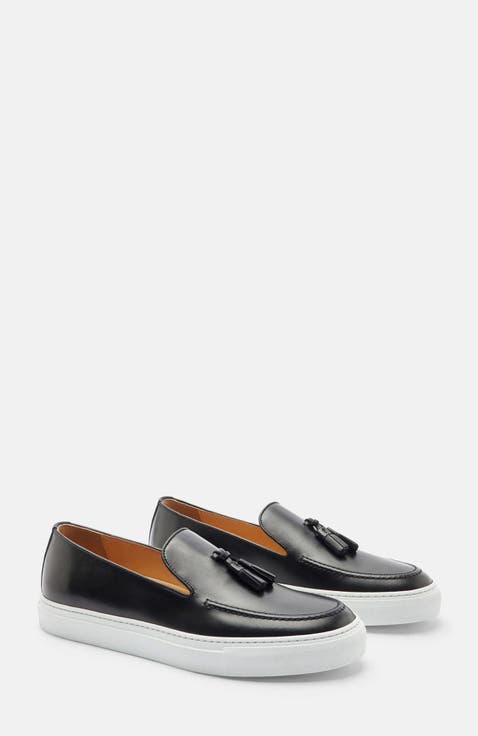 Amedeo Sneakers