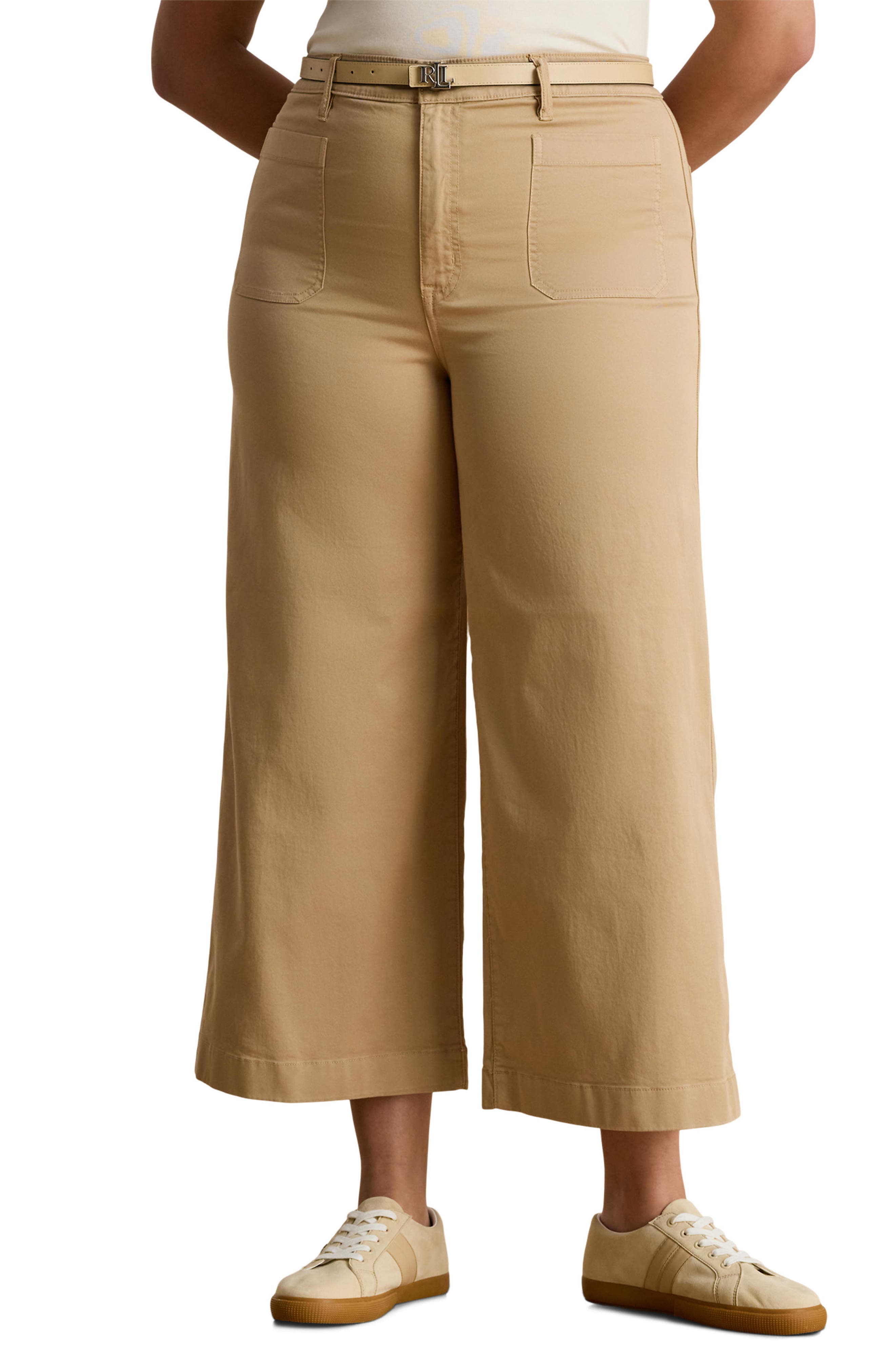 selected TAN