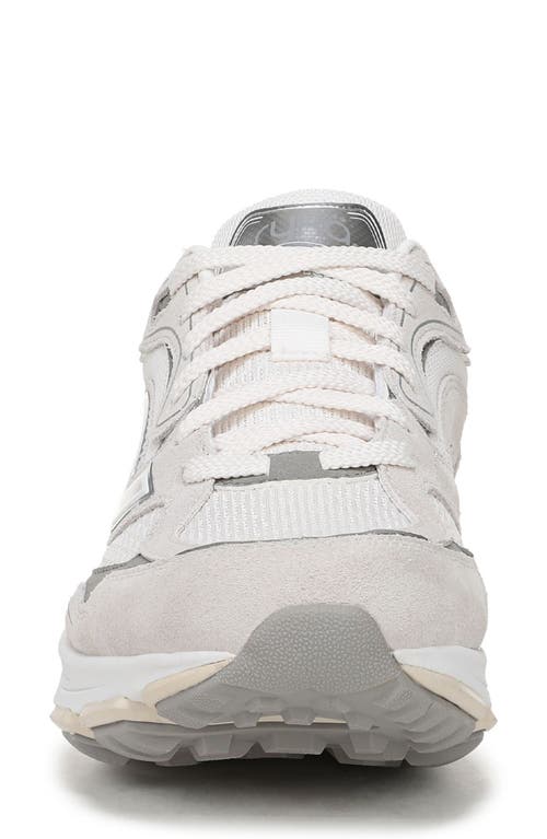 Ryka Women's Devotion X Tr 2 Trail Walking Sneakers In White