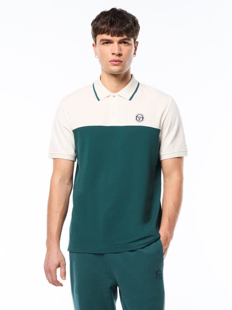 Volo Comfort Polo