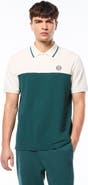 Sergio Tacchini Volo Comfort Polo