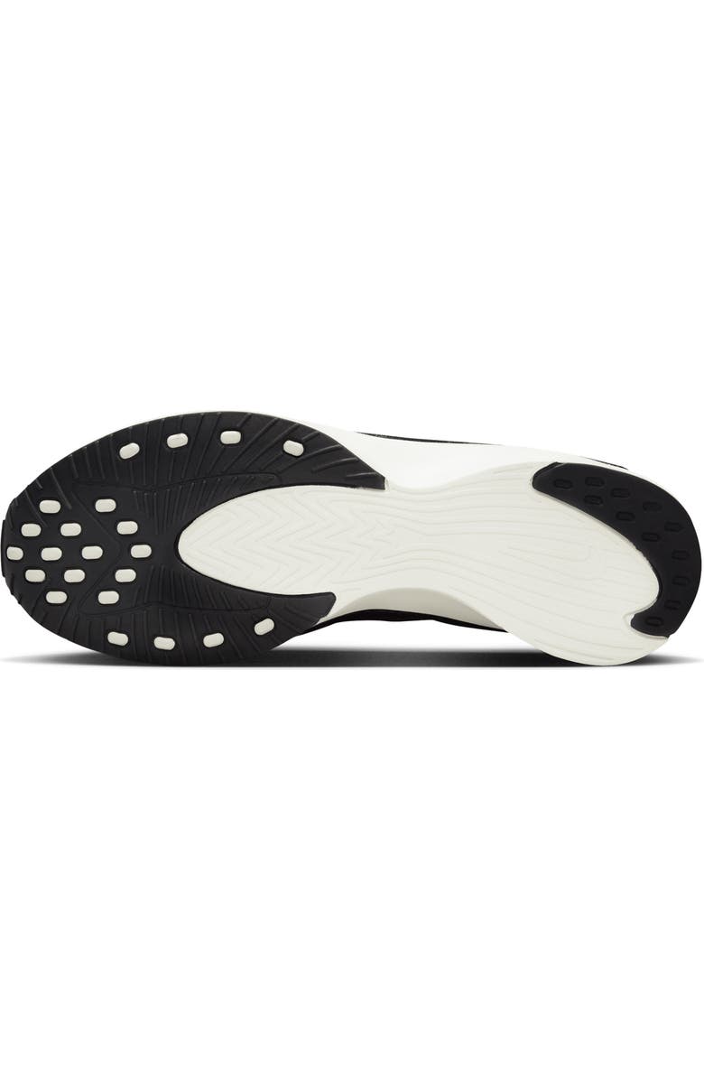 Nike Air Superfly Sneaker, Alternate, color,