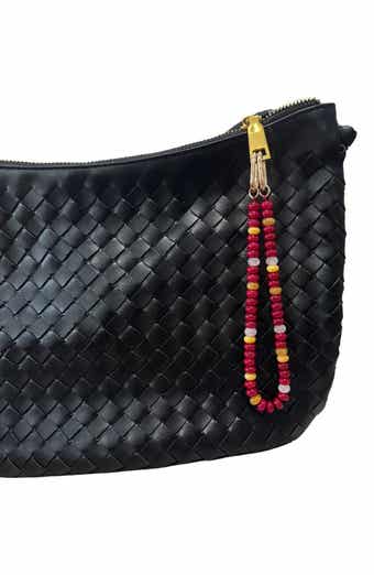 MacRae & Co. Spice It Up Bag Charm