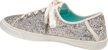 trista sneaker