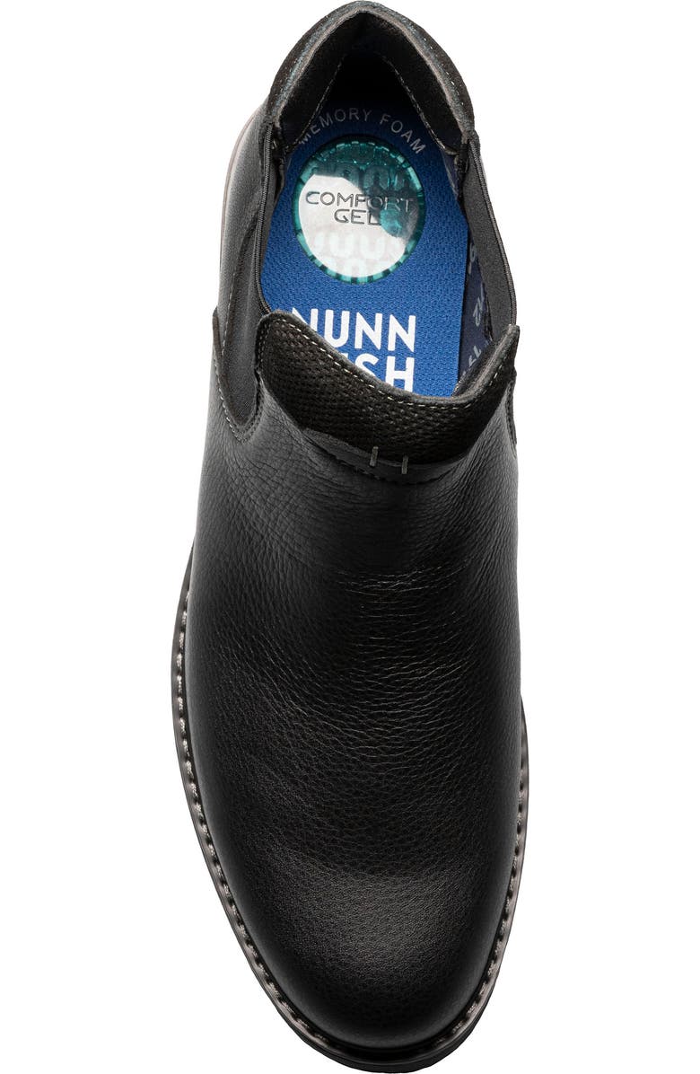 NUNN BUSH Bayridge Chelsea Boot, Alternate, color,