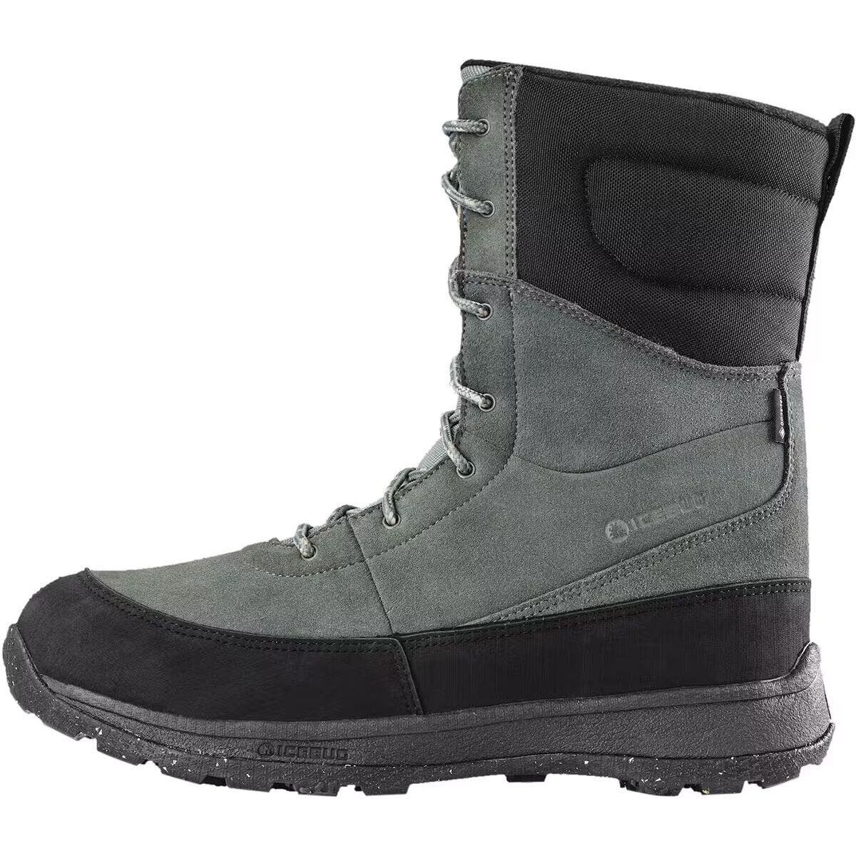 Icebug Torne 2 BUGrip GTX Boot - Men's, Main, color, 