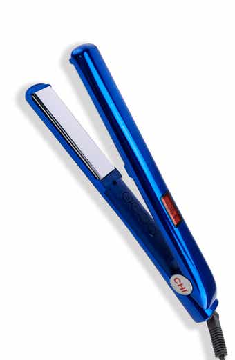 G2 Titanium Special Edition Hairstyling Iron