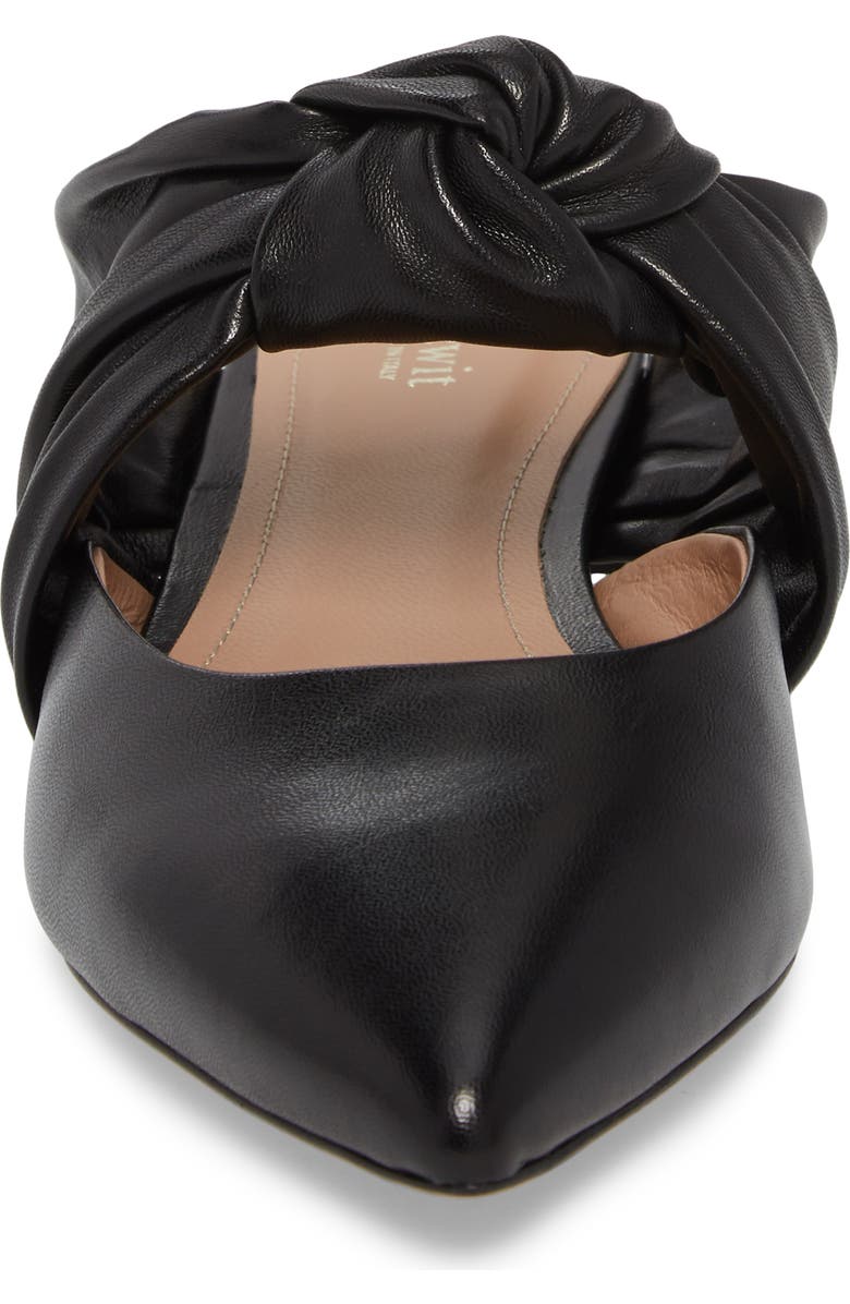 Lewit Cara Mule, Alternate, color,