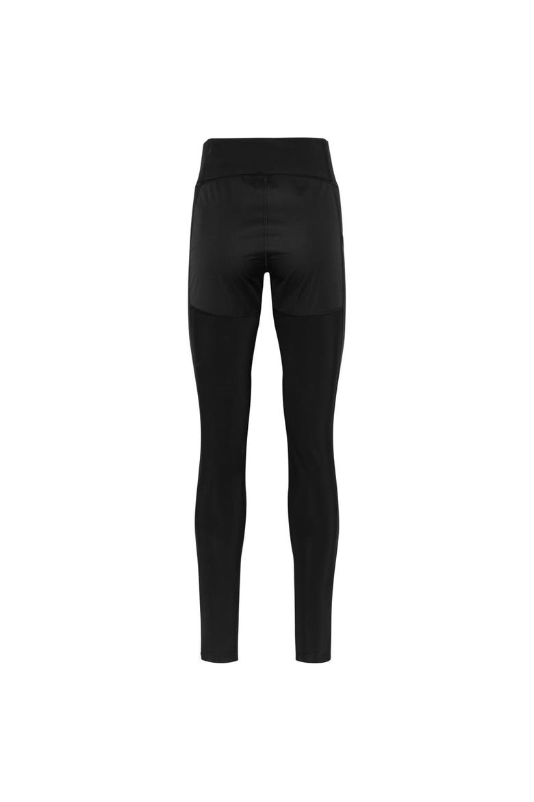 Tirill Thermal Tight 2.0 - Women's, Alternate, color, Black