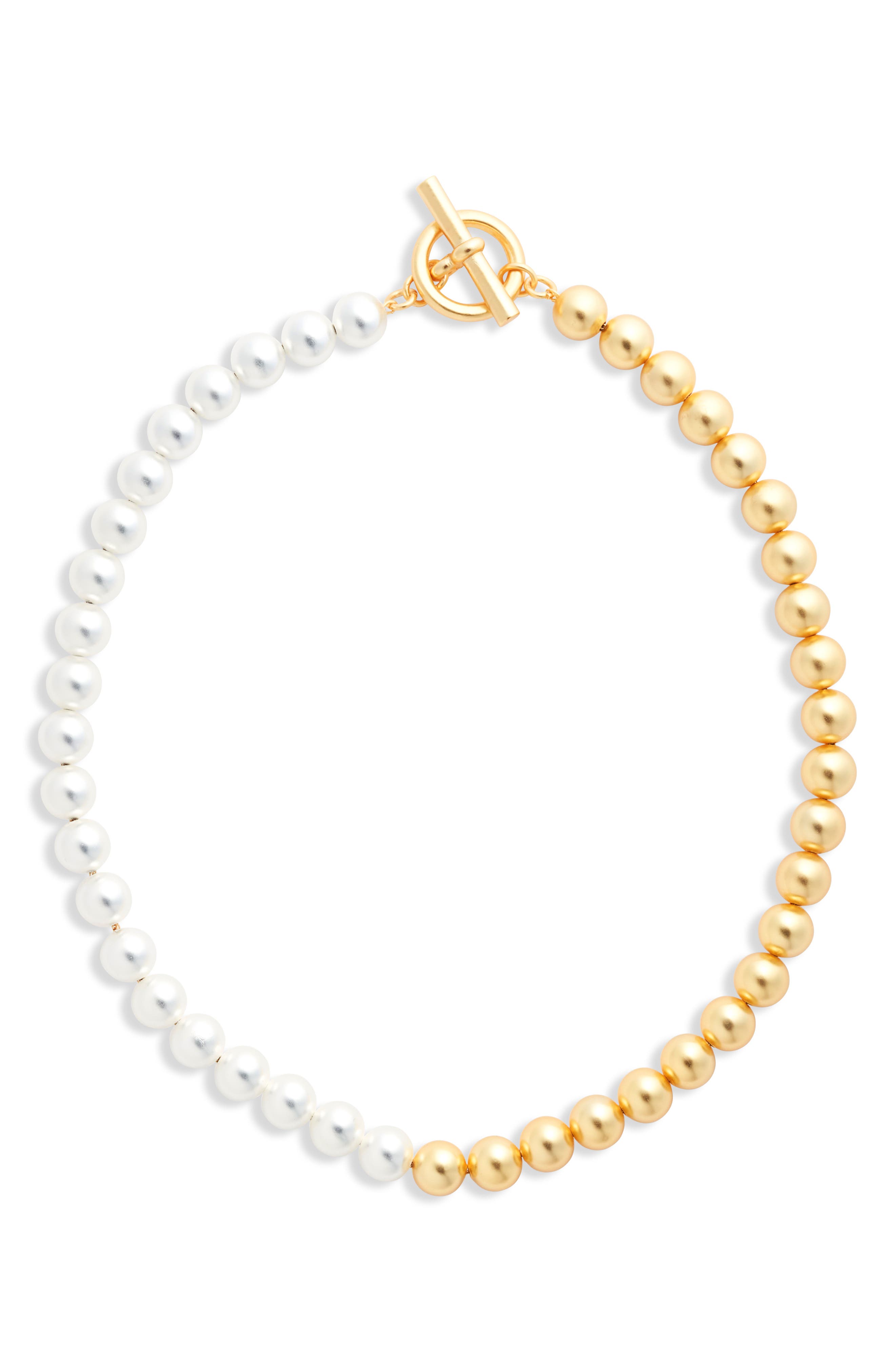 selected MIXED METALS