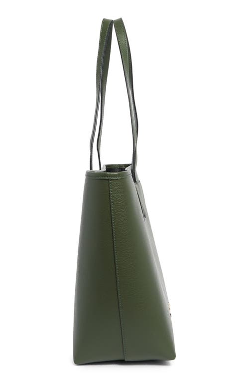 MARC JACOBS MARC JACOBS ON YOUR MARC TOTE