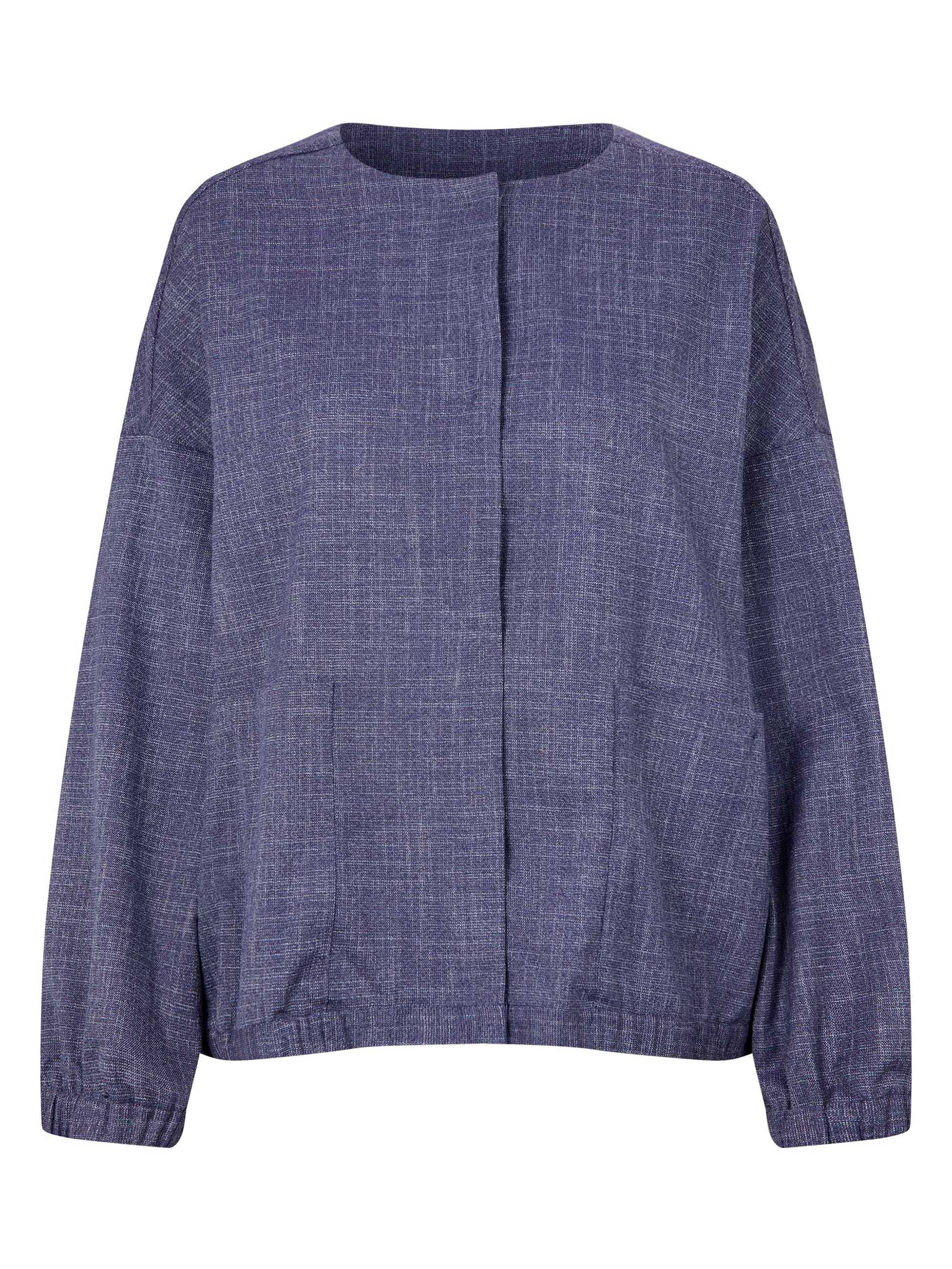 MaJettana Jacket - image 2