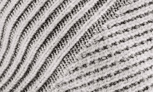 Nike City Knit Headband In Multi