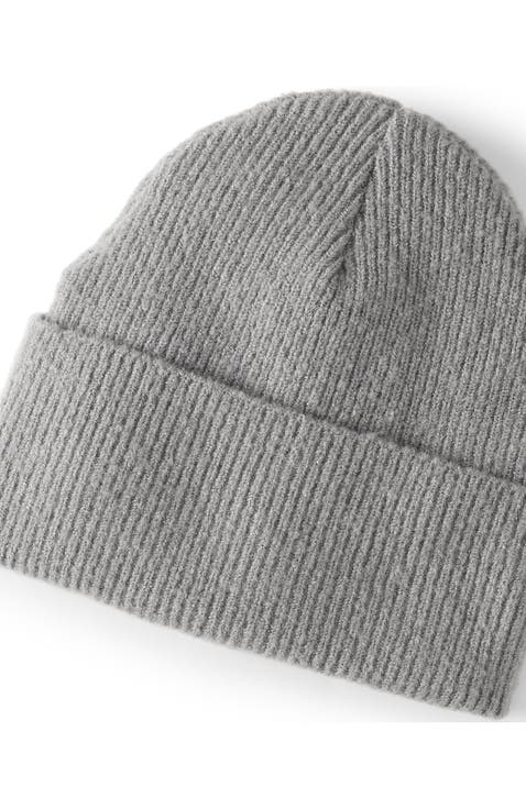 CashTouch Beanie