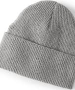 Lands' End CashTouch Beanie