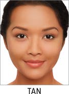 IT Cosmetics Your Skin But Better CC+ Airbrush Perfecting Powder